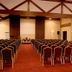 Konferenzraum