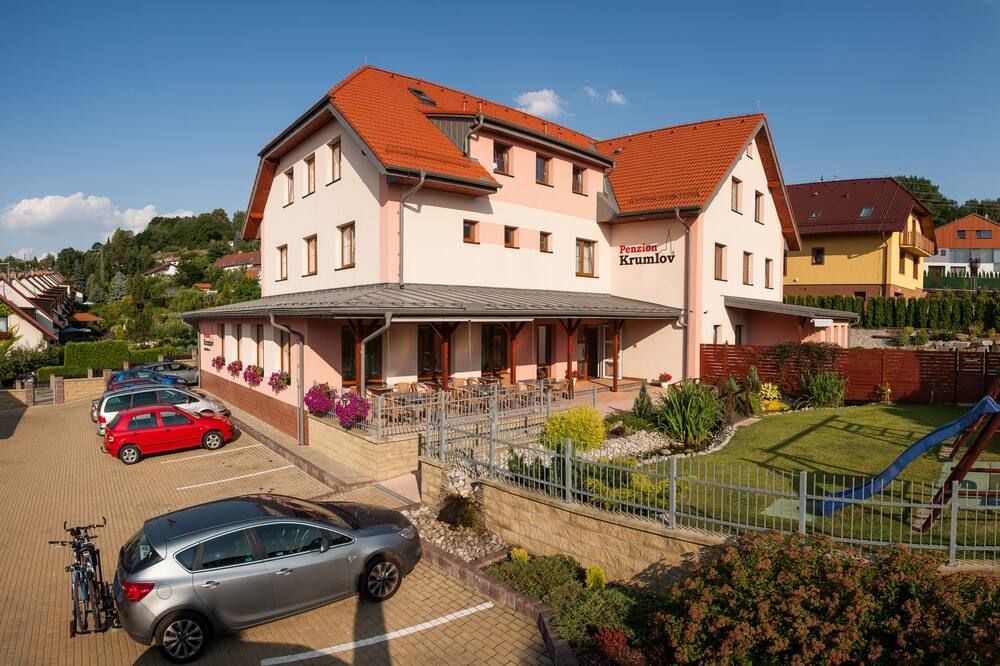 Gebäude
