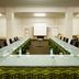 Konferenzraum