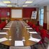 Konferenzraum