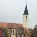 Sonstige