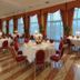 Bankettsaal