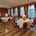 Bankettsaal