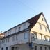 Gebäude