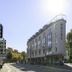 Gebäude