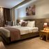 Sonstige
