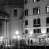 Sonstige