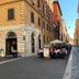 Sonstige