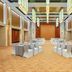 Bankettsaal