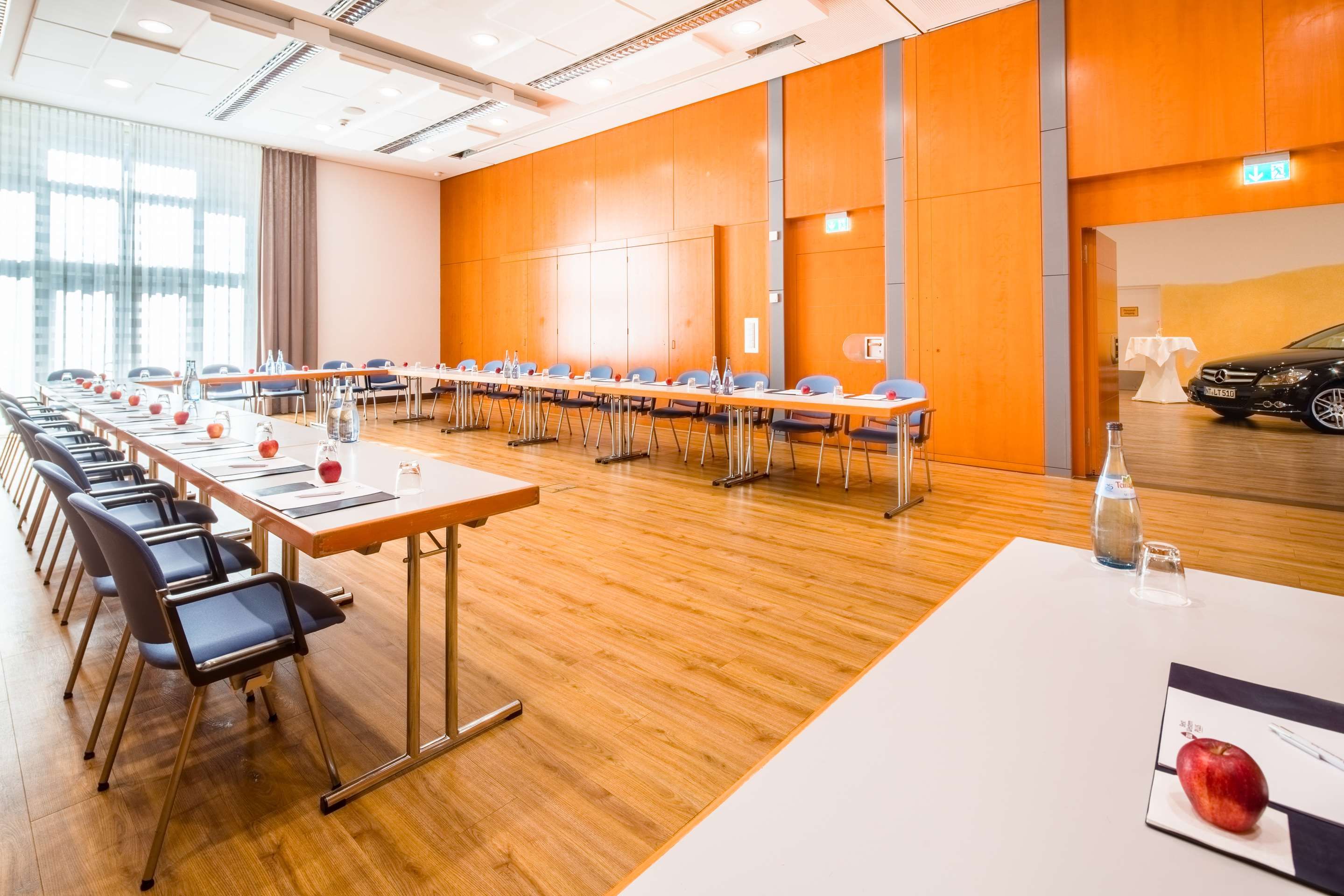 Konferenzraum