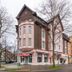 Gebäude