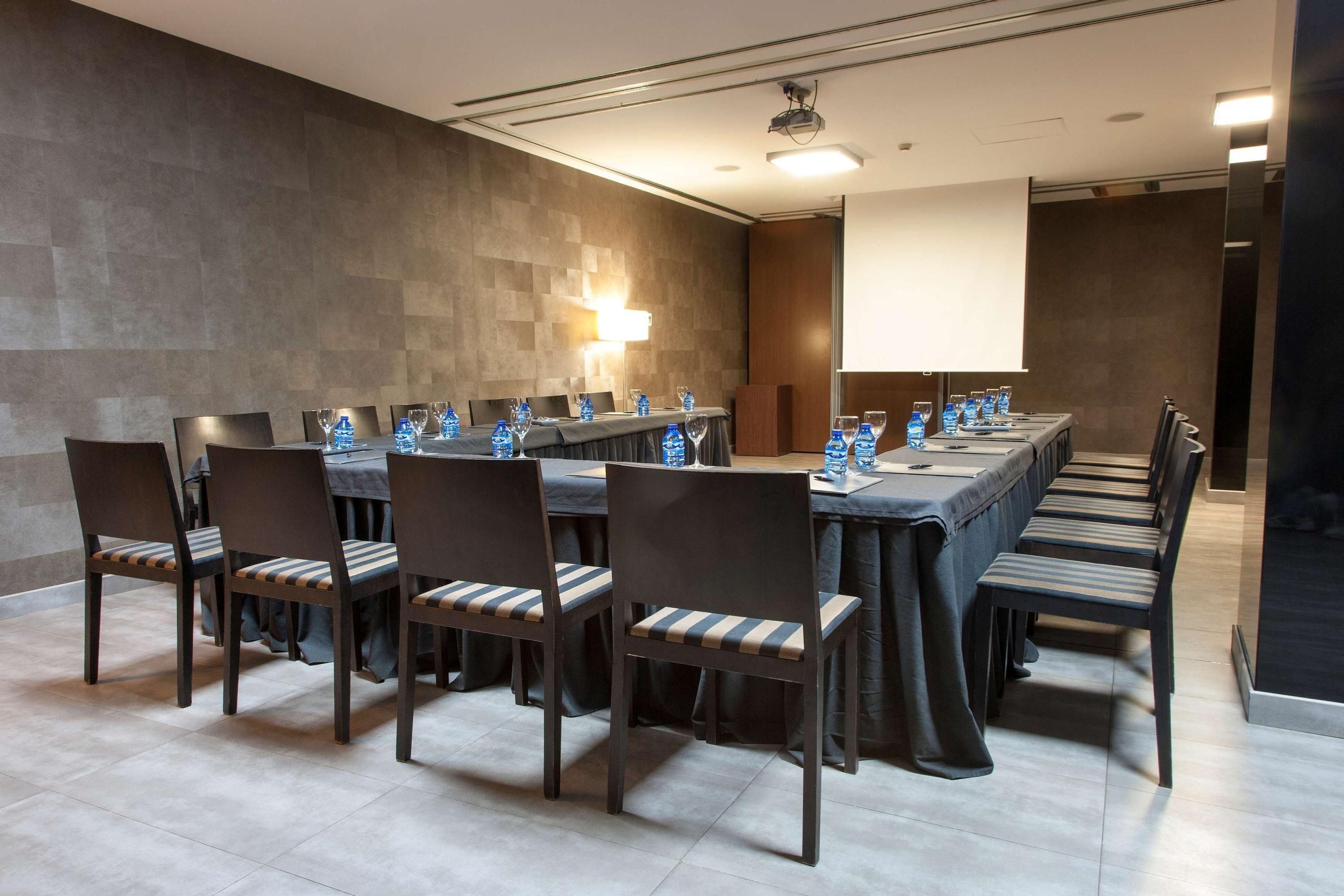 Konferenzraum