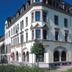 Gebäude