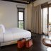 Sonstige