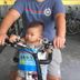 Sonstige