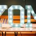Rezeption
