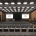 Konferenzraum