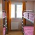 Sonstige