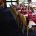 Bankettsaal
