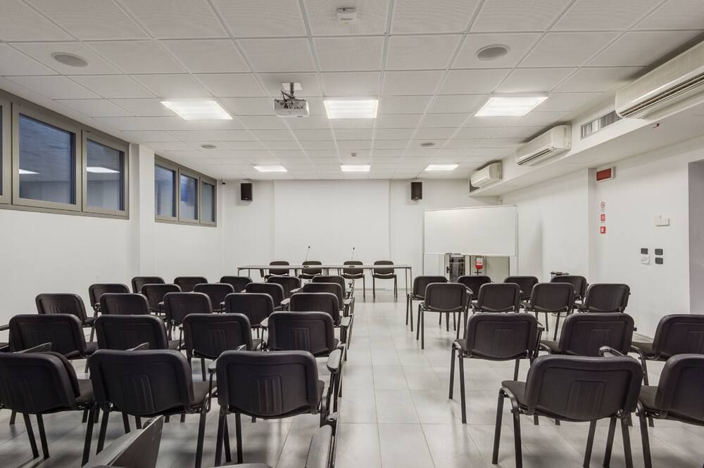 Konferenzraum