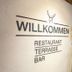 Rezeption