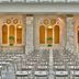 Bankettsaal