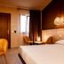 Hotelausstattung