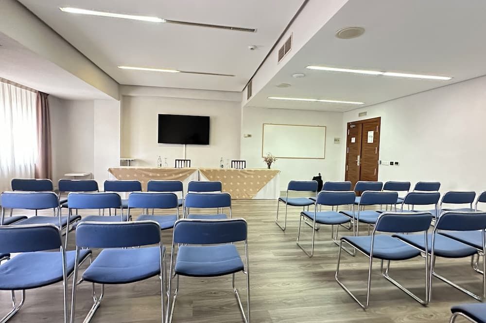 Konferenzraum