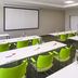Konferenzraum