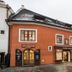 Gebäude