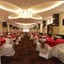 Bankettsaal