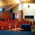 Konferenzraum
