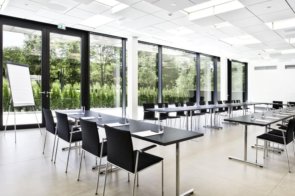Konferenzraum