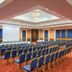 Konferenzraum