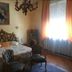Sonstige