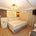 Sonstige