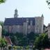 Sonstige