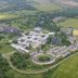 Sonstige