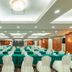 Bankettsaal