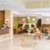 Sonstige
