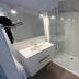 Bad