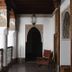 Sonstige
