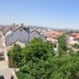 Sonstige