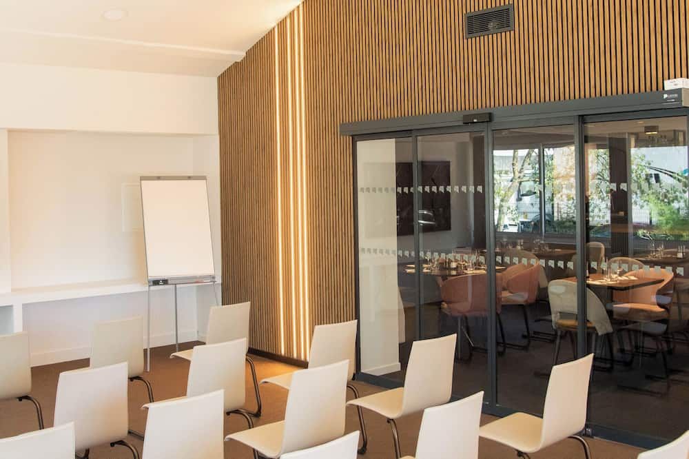 Konferenzraum