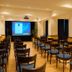 Konferenzraum