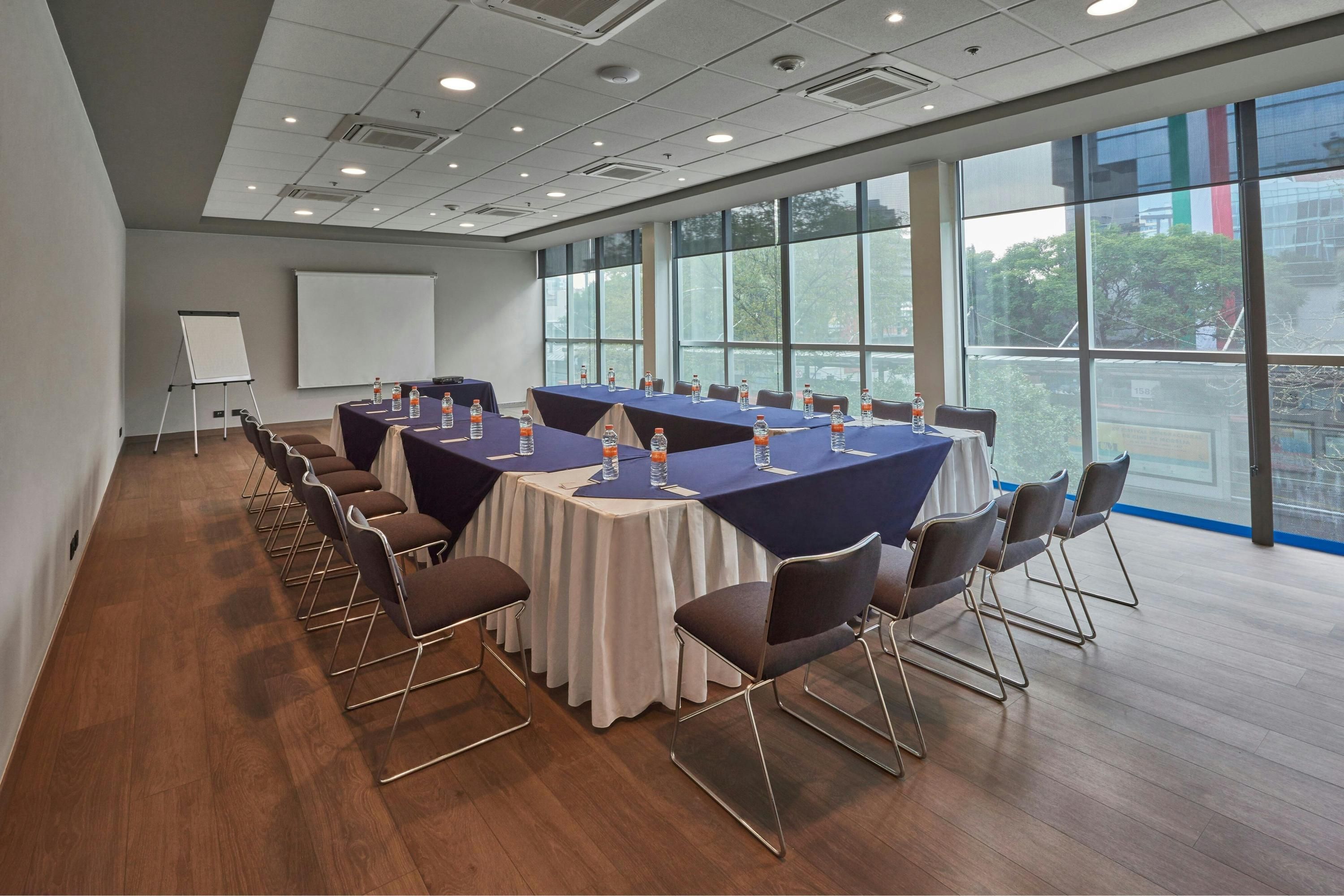 Konferenzraum