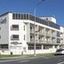 Gebäude