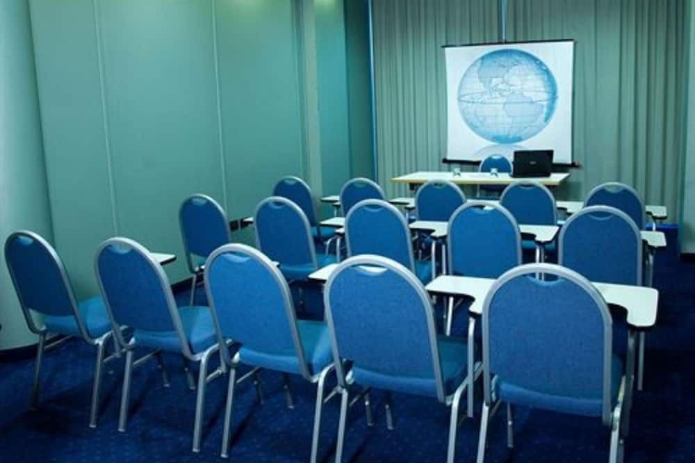 Konferenzraum