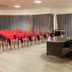 Konferenzraum