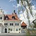 Gebäude